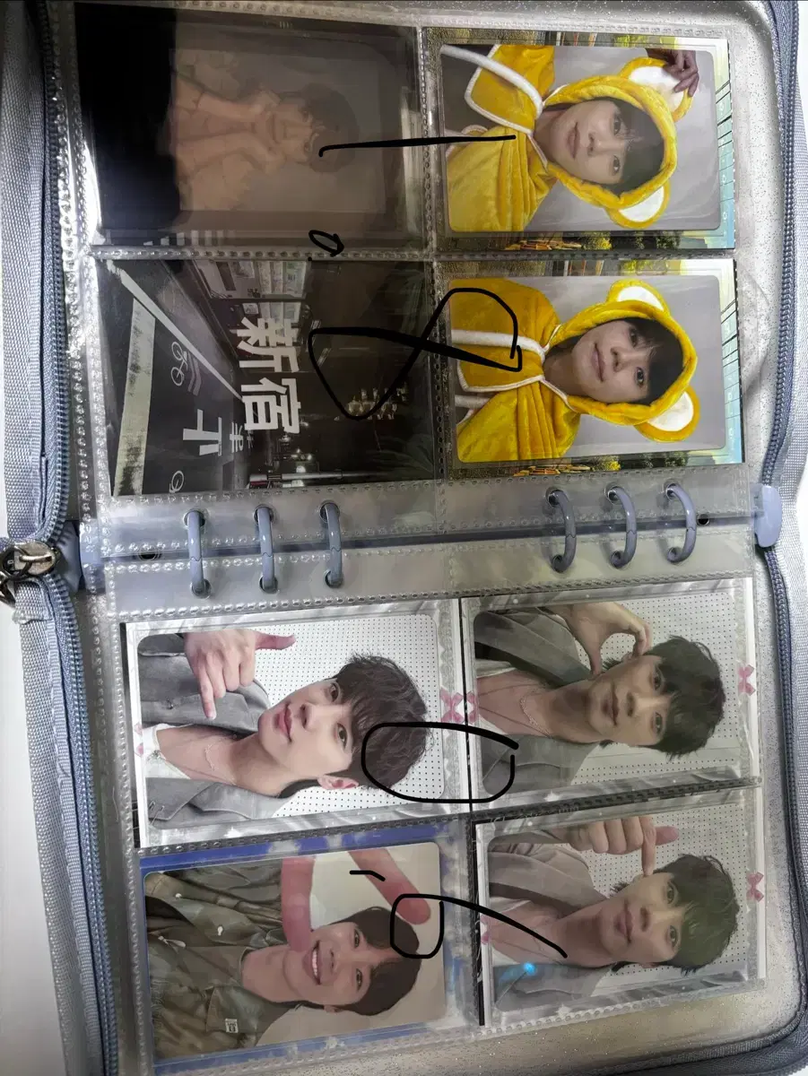 thumbnail-1